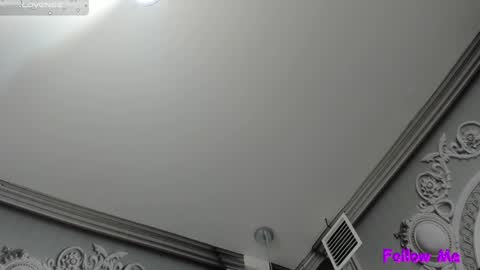 Katalina online show from January 2025 06:14:01 PM