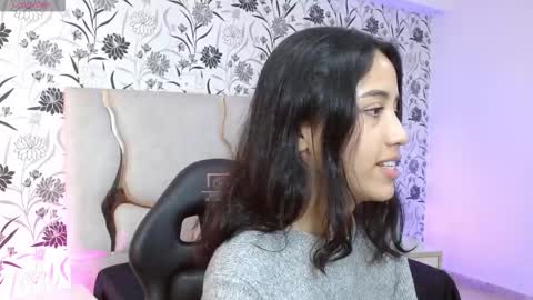 Joselyn  online show from March 2026 11:59:02 AM