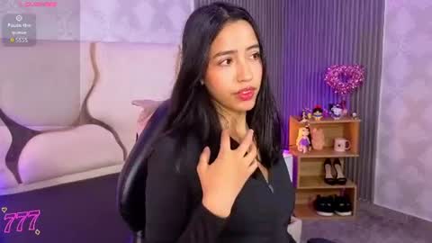 Snapshot of joselyn_tay chatting on July 2026 01:03:01 PM Joselyn online show from July 2026 01:03:01 PM