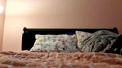 Snapshot of josemiller26 chatting on October 2025 08:40:02 PM josemiller26 online show from October 2025 08:40:02 PM