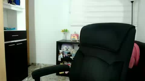 Snapshot of joseon_cute chatting on June 2026 02:05:02 AM joseon_cute online show from June 2026 02:05:02 AM
