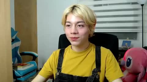Snapshot of joseon_cute chatting on July 2026 01:09:01 AM joseon_cute online show from July 2026 01:09:01 AM
