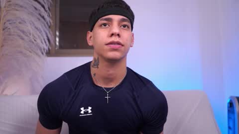 Josep online show from March 2026 03:36:01 AM