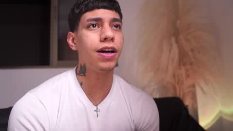 Josep online show from March 2026 03:13:01 AM