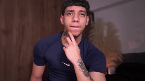 Josep online show from March 2026 12:14:01 AM