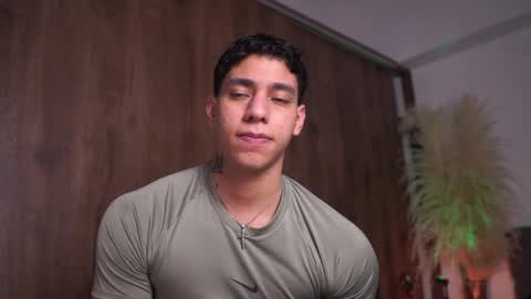 Josep online show from April 2026 01:23:02 AM