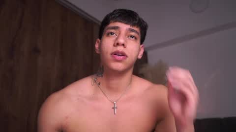 Josep online show from April 2026 09:17:02 PM