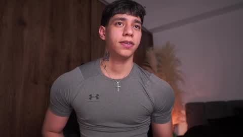 Josep online show from April 2026 01:42:02 AM