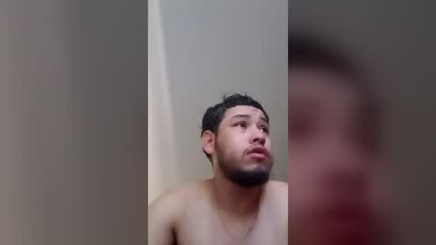 Snapshot of josepaezchavez0 chatting on July 2026 10:01:01 PM josepaezchavez0 online show from July 2026 10:01:01 PM