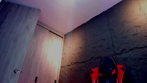 JOSEPH  online show from November 2025 11:10:02 AM