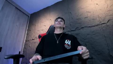 JOSEPH  online show from February 2026 11:31:01 AM