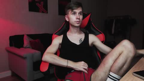 Master Joseph online show from October 2025 01:22:02 PM