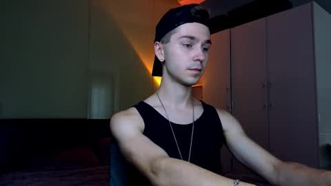 Master Joseph online show from February 2026 06:45:02 AM