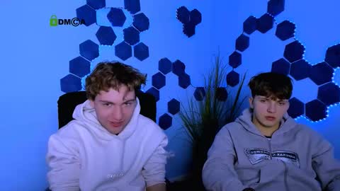 joseph_bear_ online show from March 2026 09:26:02 AM