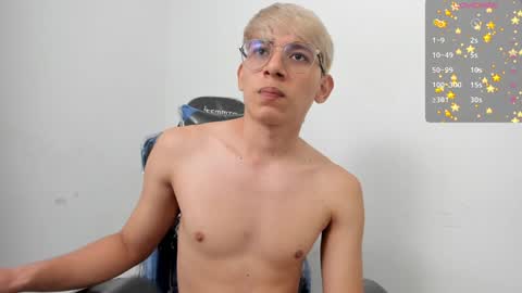 Snapshot of joseph_brown_ chatting on December 2024 04:29:02 PM JOSEPH BROWN online show from December 2024 04:29:02 PM