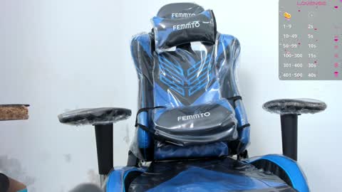 Snapshot of joseph_brown_ chatting on December 2024 03:02:02 PM JOSEPH BROWN online show from December 2024 03:02:02 PM