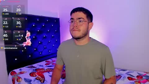  joseph  online show from March 2026 07:53:02 PM