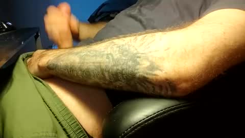 joseph_darsy online show from February 2026 02:57:02 PM