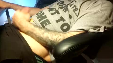 joseph_darsy online show from May 2026 07:58:02 AM