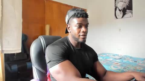 MR OAK online show from October 2025 06:29:01 PM