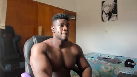 MR OAK online show from October 2025 07:36:01 PM