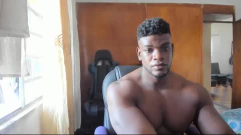 MR OAK online show from October 2025 05:35:02 PM