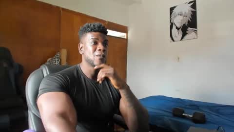 MR OAK online show from October 2025 04:09:02 PM