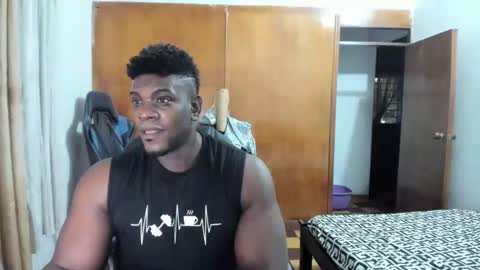 MR OAK online show from November 2025 04:11:02 AM