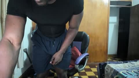 MR OAK online show from February 2026 06:01:02 AM