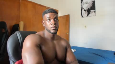 MR OAK online show from March 2026 04:02:01 PM