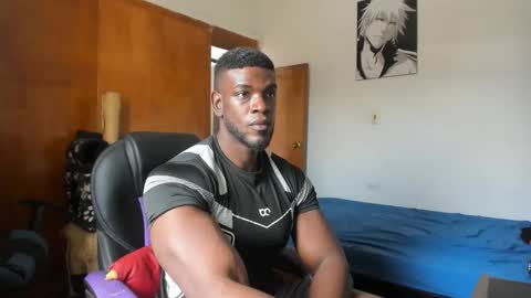 MR OAK online show from June 2026 05:12:02 PM