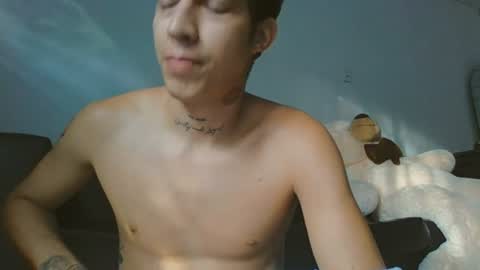 Snapshot of joseph_hotter chatting on June 2026 11:35:01 AM Joseph hotter online show from June 2026 11:35:01 AM