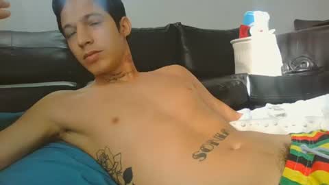 Snapshot of joseph_hotter chatting on June 2026 12:13:02 PM Joseph hotter online show from June 2026 12:13:02 PM