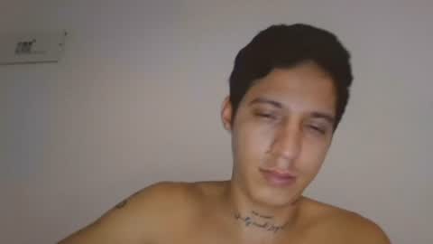 Snapshot of joseph_hotter chatting on June 2026 03:15:01 AM Joseph hotter online show from June 2026 03:15:01 AM