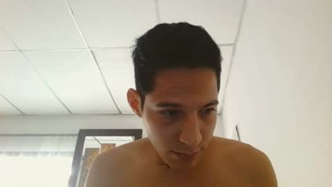 Snapshot of joseph_hotter chatting on July 2026 12:21:02 PM Joseph hotter online show from July 2026 12:21:02 PM
