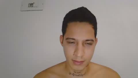 Snapshot of joseph_hotter chatting on July 2026 05:03:02 AM Joseph hotter online show from July 2026 05:03:02 AM