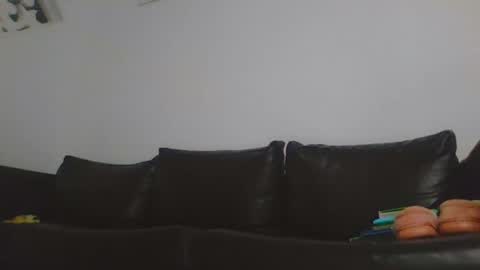 Snapshot of joseph_hotter chatting on July 2026 01:20:02 AM Joseph hotter online show from July 2026 01:20:02 AM