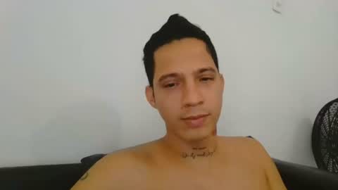 Snapshot of joseph_hotter chatting on July 2026 09:02:01 PM Joseph hotter online show from July 2026 09:02:01 PM