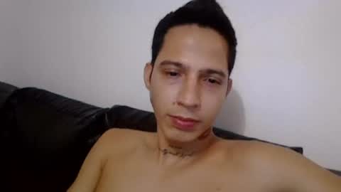 Snapshot of joseph_hotter chatting on July 2026 02:42:01 AM Joseph hotter online show from July 2026 02:42:01 AM