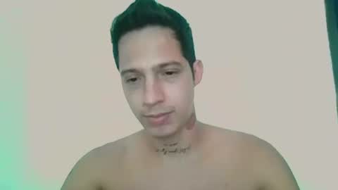 Snapshot of joseph_hotter chatting on July 2026 05:23:02 PM Joseph hotter online show from July 2026 05:23:02 PM