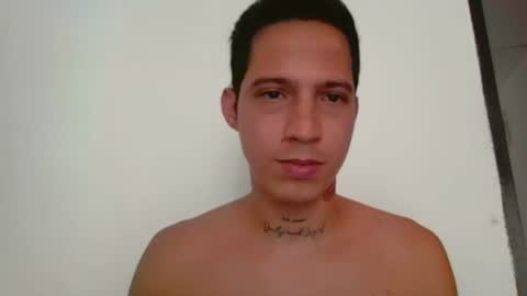 Snapshot of joseph_hotter chatting on July 2026 06:20:01 PM Joseph hotter online show from July 2026 06:20:01 PM