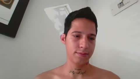 Snapshot of joseph_hotter chatting on July 2026 11:52:01 AM Joseph hotter online show from July 2026 11:52:01 AM