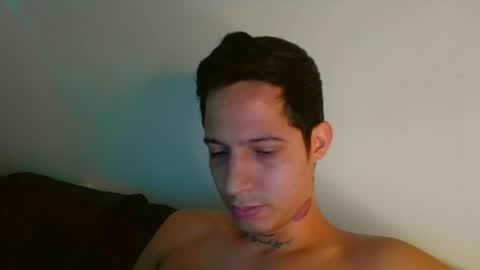 Snapshot of joseph_hotter chatting on July 2026 10:58:02 AM Joseph hotter online show from July 2026 10:58:02 AM