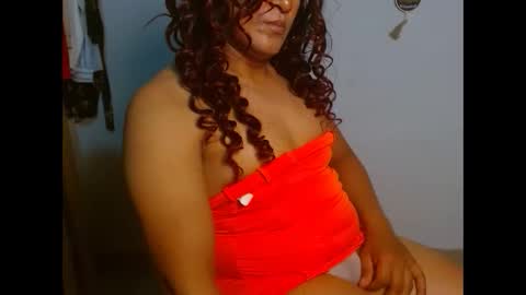 Snapshot of joseph_sexymen chatting on October 2025 07:20:02 AM joseph_sexymen online show from October 2025 07:20:02 AM