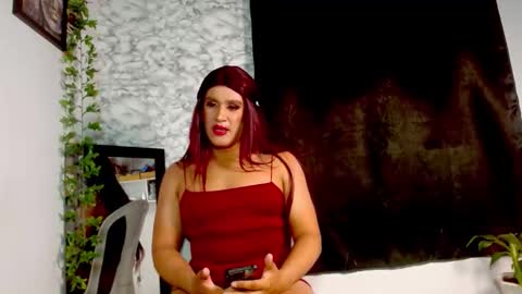 joseph_sexymen online show from December 2025 08:03:01 PM