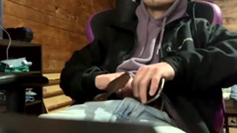 josephc1125 online show from December 2025 03:57:01 AM