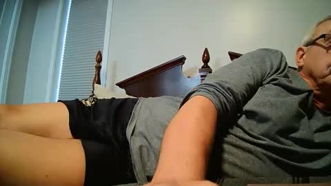 josephgr2021 online show from February 2026 07:23:01 PM