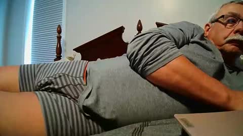 josephgr2021 online show from March 2026 06:55:02 PM