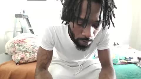 josephlongwat29 online show from March 2026 06:47:02 PM