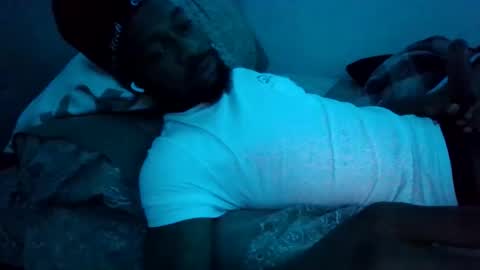 josephlongwat29 online show from May 2026 01:54:02 AM
